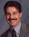 Dr. Ray Guarendi