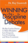 Discipline That Lasts a Lifetime