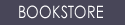 Bookstore