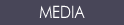 Radio and Media broadcasts