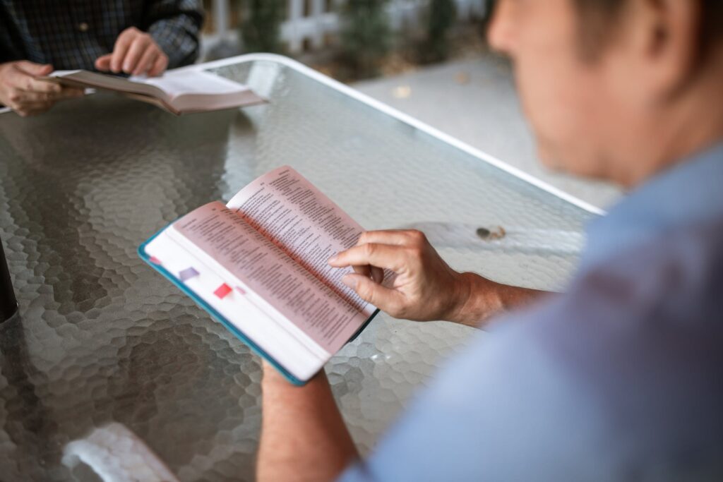Are the Gospels real?
