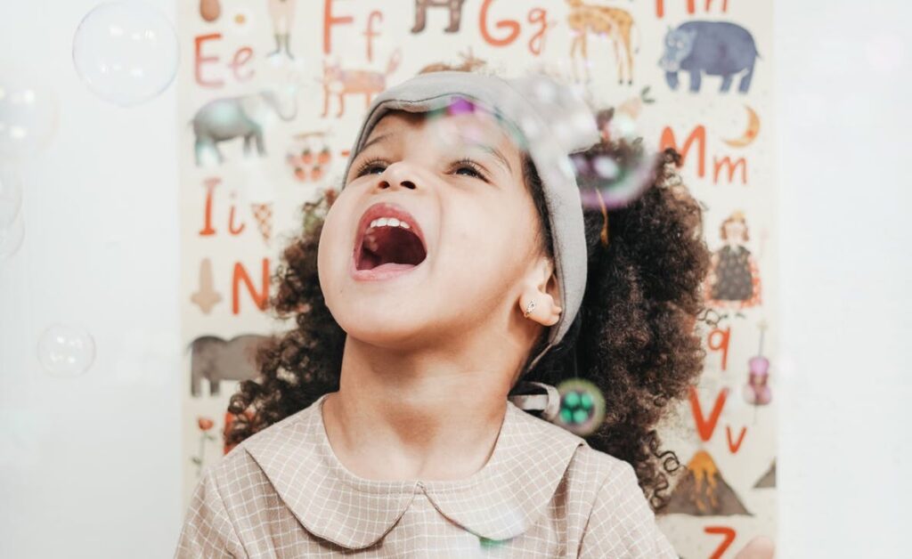 Little Kids Jokes: The Bane of Parenthood