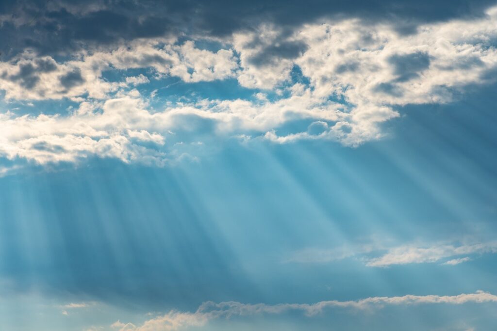 Why don’t so many not think about the afterlife?