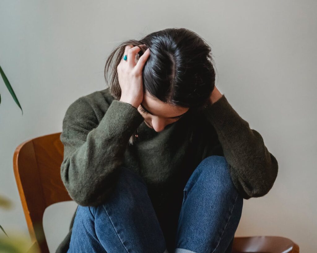 Reacting Better to Difficult People
