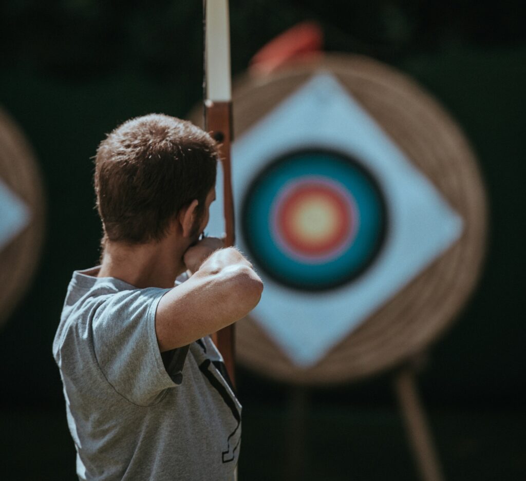Assigning motives to the actions of others can backfire.