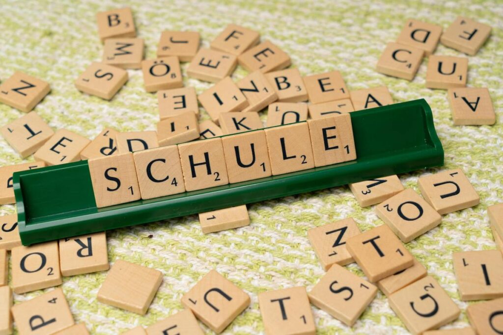 The New Value Neutral Language