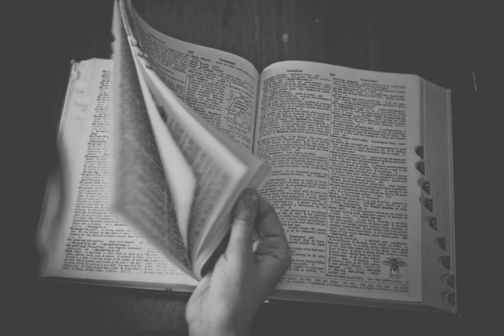 Don't Let Others Rob Your Peace with Words