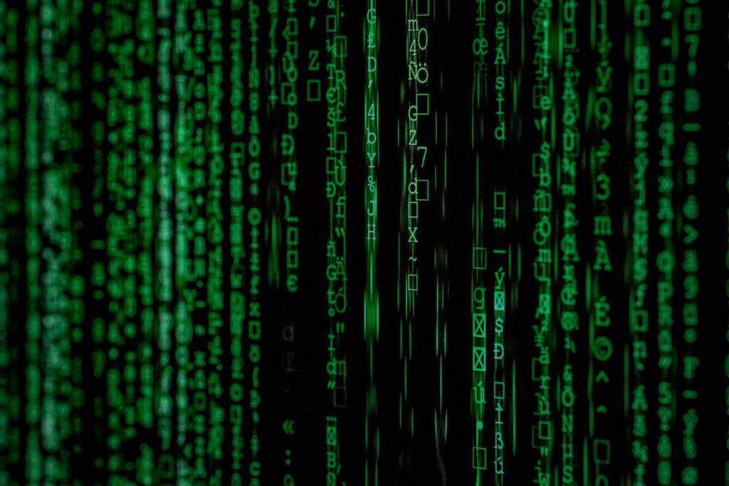 Is an Algorithm Raising Your Kid?